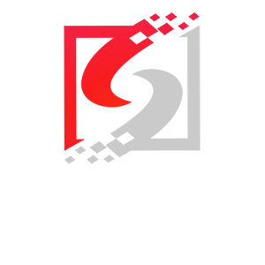 Advertising Surabaya