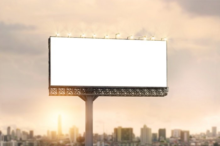jasa videotron advertising surabaya
