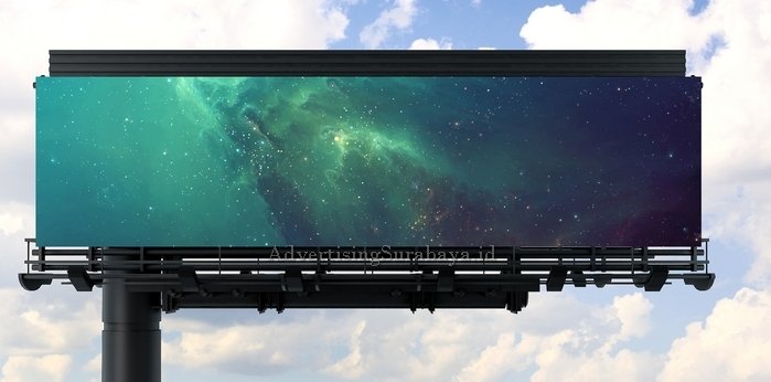 Jasa Videotron Surabaya Timur
