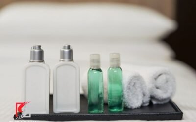 Supplier Amenities Hotel Blitar